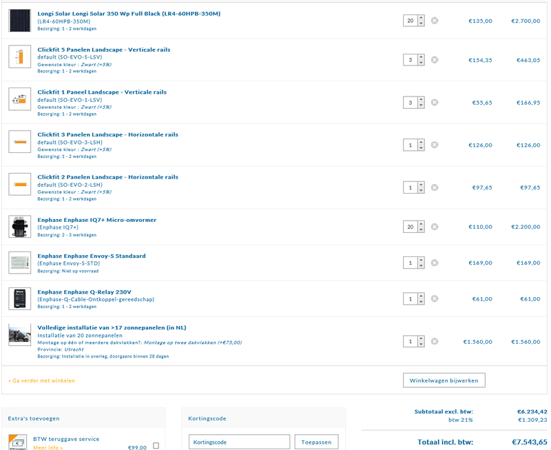 Afbeeldingslocatie: https://tweakers.net/i/-_G-engDDxEi5Hv26vvyVewjE3M=/800x/filters:strip_exif()/f/image/TPtQ3usDQSfp5WihdOukwZCb.png?f=fotoalbum_large