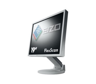 Eizo S1902SE