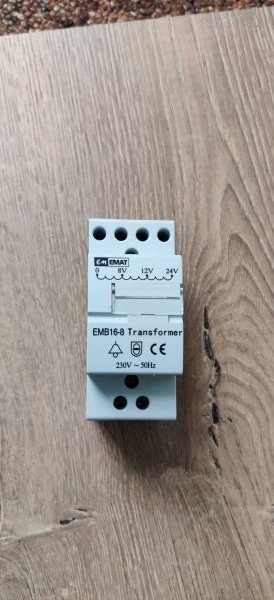 Afbeeldingslocatie: https://tweakers.net/i/-_GtB4ysBL6BjH36U_NdfxmwSEA=/f/image/w21KApIc6Z0R1PCLR2cPBKOz.jpg