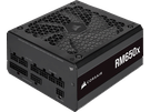 Corsair RM650x (2021) Zwart