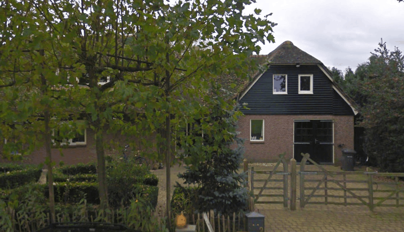 Afbeeldingslocatie: https://tweakers.net/i/-_IRWG0HG_36cz6E3WRcvX6uLTI=/800x/filters:strip_exif()/f/image/N7Gs3lZNdIGoDWBnzV28UivM.png?f=fotoalbum_large