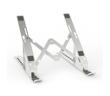 AISENS LPS3M-177