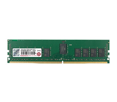 Transcend TS2GHR72V4B