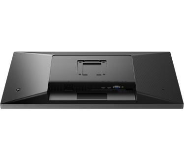 Philips 32E1N3100LA/00