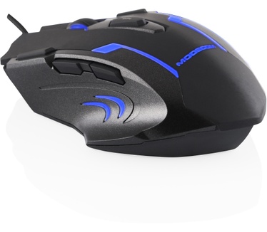 Modecom MC-GMX VOLCANO