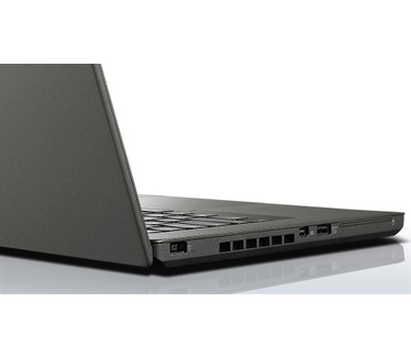 Lenovo ThinkPad 20B7000LMH