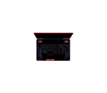 Toshiba M11-16C