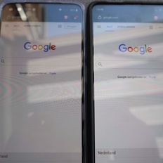 Afbeeldingslocatie: https://tweakers.net/i/-_LDfpb430W1P07Hkq7Rh1zr3Os=/232x232/filters:strip_icc():strip_exif()/f/image/twiquo1XjAZod7sltO4qxmhG.jpg?f=fotoalbum_tile