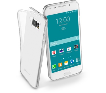 Cellular Line FINE
