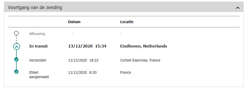 Afbeeldingslocatie: https://tweakers.net/i/-_LYHnMD5fVDThNKW5zk0_crPIw=/800x/filters:strip_exif()/f/image/0XG4iWEPP3QBSzuYLzbn74E4.png?f=fotoalbum_large