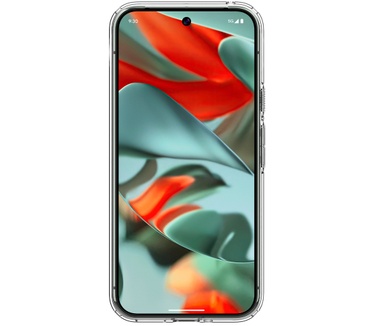 Spigen Crystal Flex
