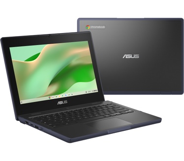 ASUS CZ1104CM2A-NS0024