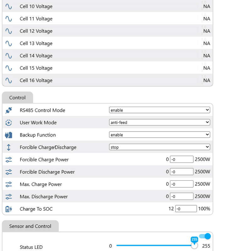 Afbeeldingslocatie: https://tweakers.net/i/-_OqTbz4rH33JrTX811Lo1brqog=/x800/filters:strip_exif()/f/image/BQaQK3sC0ISWNz3cvzRCGgL4.png?f=fotoalbum_large