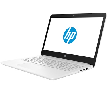 HP  14-bp190nd