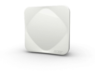 Acer Air Monitor