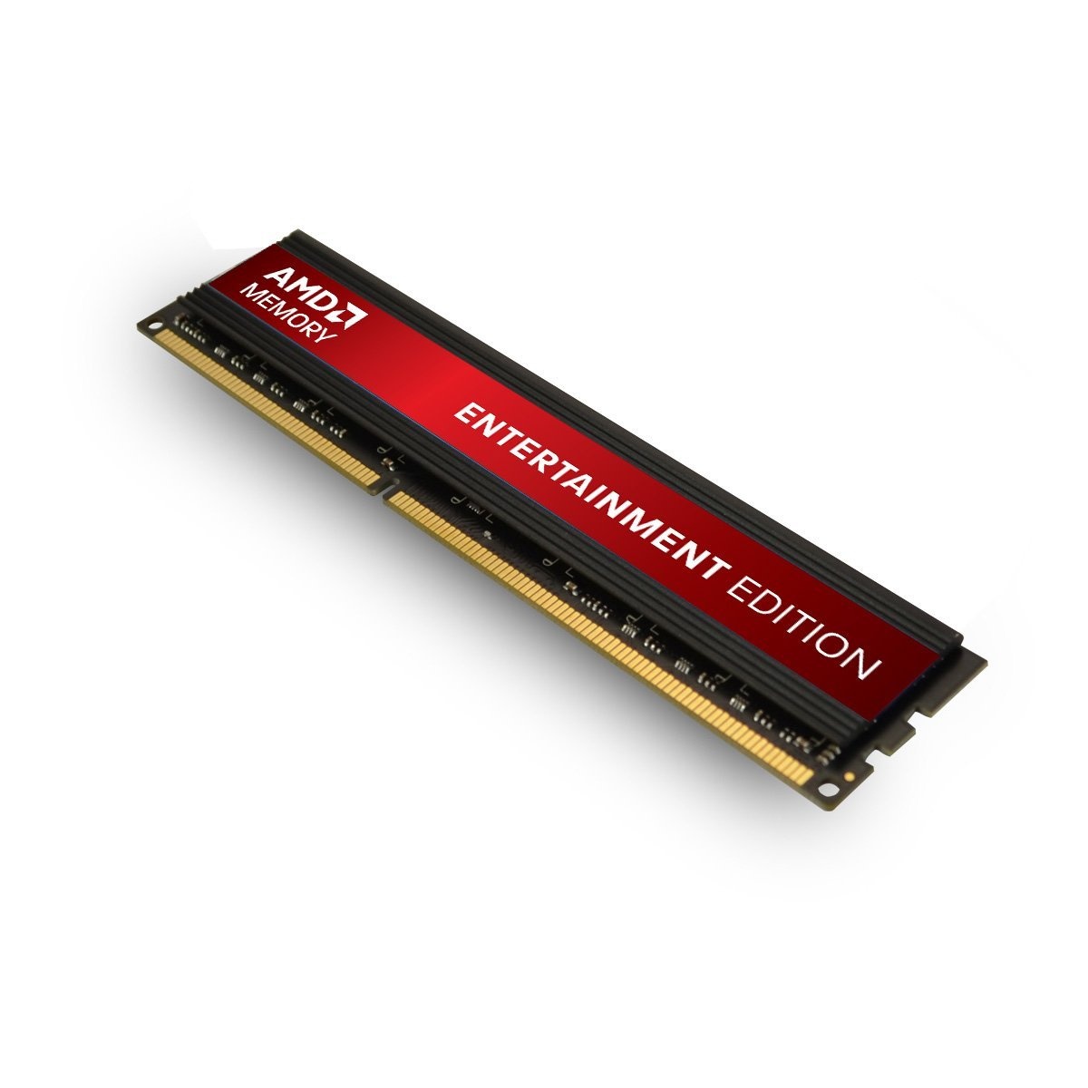 Модуль памяти amd. AMD Memory ddr3 4gb 1600 MHZ. Оперативная память AMD ddr3 4gb 1600mhz. AMD r538g1601u2s-uo Black ddr3. Оперативная память ddr3 AMD 8gb.