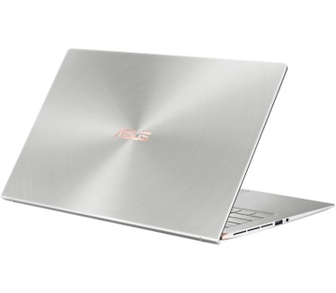 Asus UX533FN-A8025T