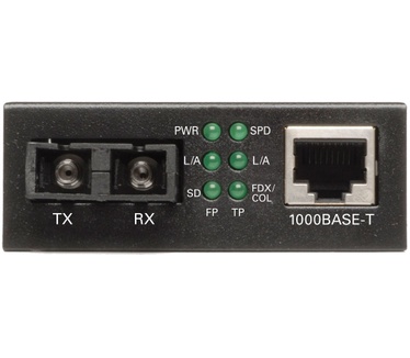 Tripp-Lite N785-INT-SC