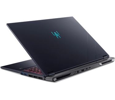 Acer Helios Neo 18 AI PHN18-I71-90F1 PHN18-I71 Gaming notebook