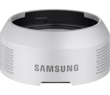 Samsung VS20A95823W