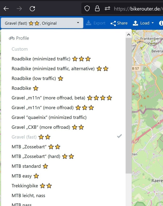 Afbeeldingslocatie: https://tweakers.net/i/-_S8j8_J4xyKsPIbXmte2z6s57U=/x800/filters:strip_icc():strip_exif()/f/image/b6webpY5qGB0ADjOiEHtjPPk.jpg?f=fotoalbum_large