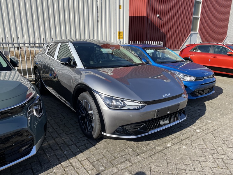 Afbeeldingslocatie: https://tweakers.net/i/-_SGaNO7g_Faxo8H2yZcaW8EaaA=/800x/filters:strip_icc():strip_exif()/f/image/0QvoLwWEpprwiGEgnx9jE0Us.jpg?f=fotoalbum_large