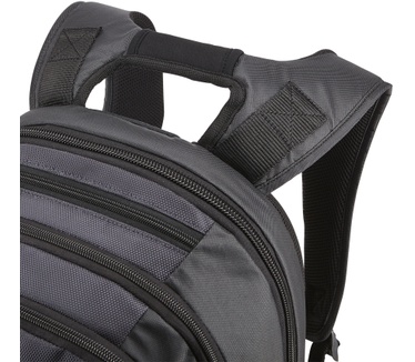 Case Logic RBP-414 Black