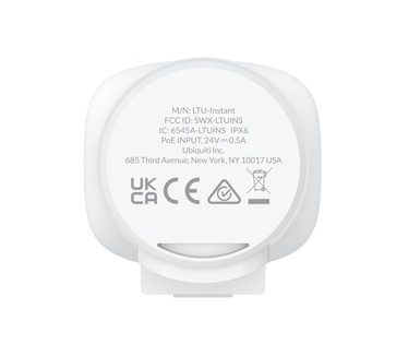 Ubiquiti LTU Instant 5