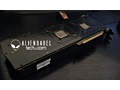 HD 5970 screenshots