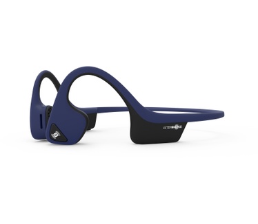 Aftershokz Trekz Air