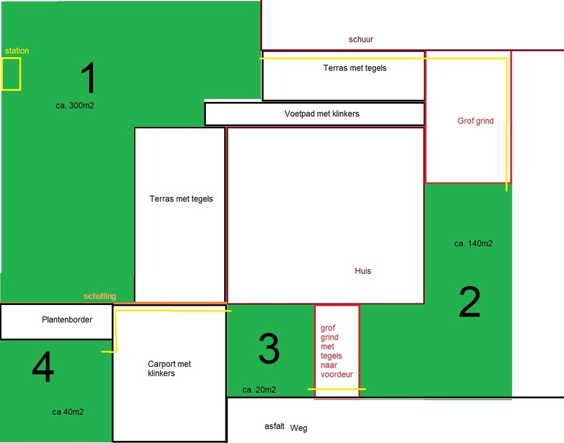Afbeeldingslocatie: https://tweakers.net/i/-_WiaZzkN9rfeCbwcMValGPlAnQ=/800x/filters:strip_icc():strip_exif()/f/image/Jep4W5Xey0B3dSNkvFuhgghD.jpg?f=fotoalbum_large