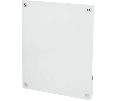 Eurom Mon Soleil 300 Verre wifi