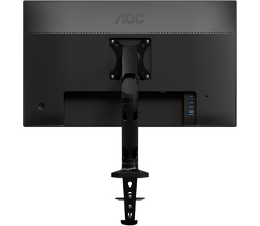 AOC AS110D0