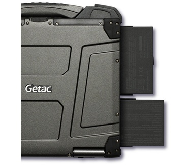 Getac B300 G7
