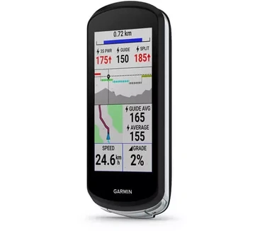Garmin Edge 1040