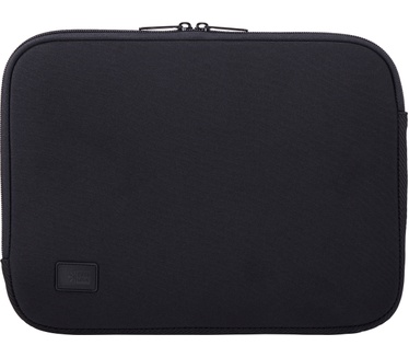 Case Logic LAPS213 Black