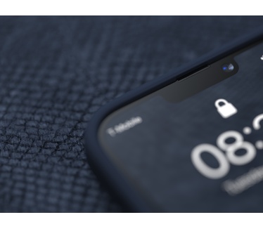 Njord byElements Vatn Case for Apple iPhone 13 Pro