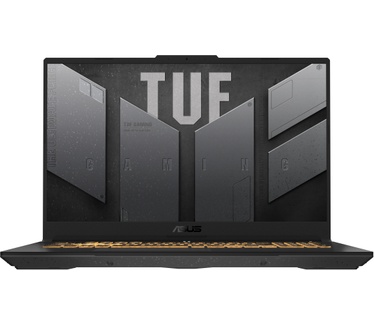 ASUS FX707ZC4-HX023W