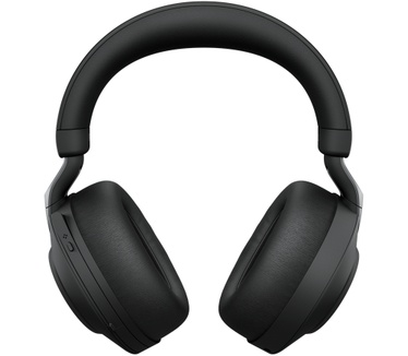 Jabra Evolve2 85, MS Stereo