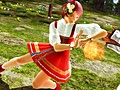 Tekken 6