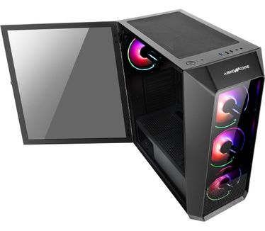 Abkoncore HELIOS H300G Sync