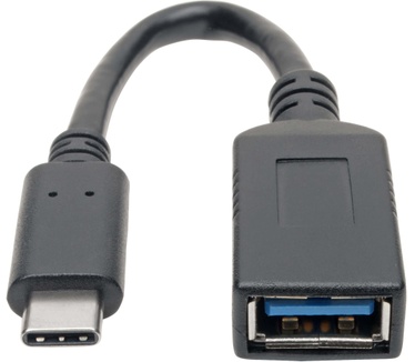 Tripp-Lite U428-C6N-F