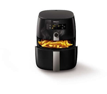 Philips Airfryer AVANCE