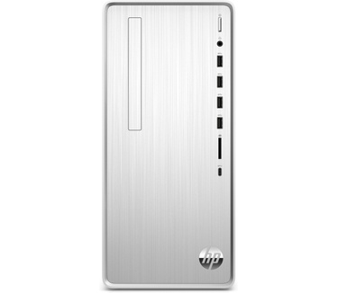HP TP01-3775nd