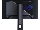 ASUS ROG Strix OLED XG259QDPG Ace