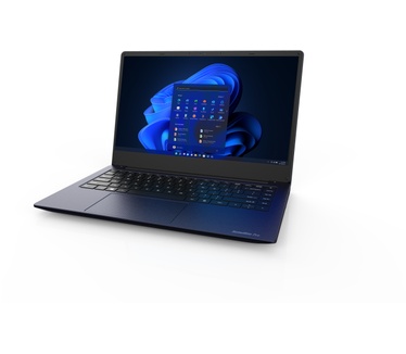 Dynabook C40-J-10F