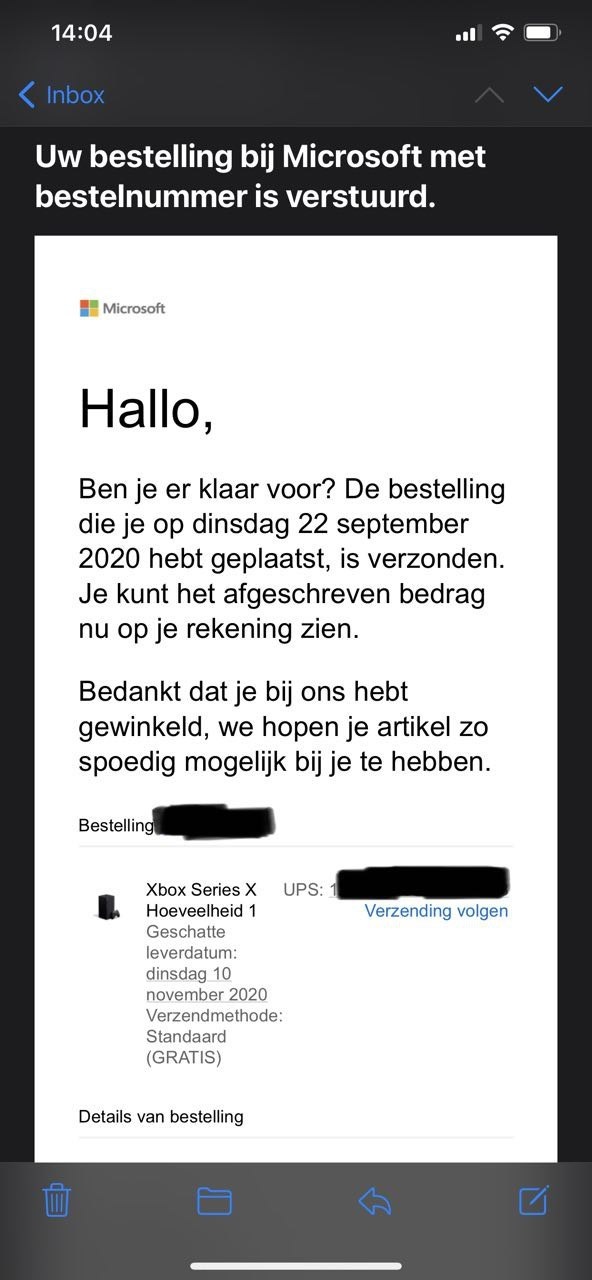 Afbeeldingslocatie: https://tweakers.net/i/-_dxSsMshkcW6MAb9E_65cDt4ho=/full-fit-in/4920x3264/filters:max_bytes(3145728):no_upscale():strip_icc():fill(white):strip_exif()/f/image/cXtxkqktJJeI955jNARpGrBL.jpg?f=user_large