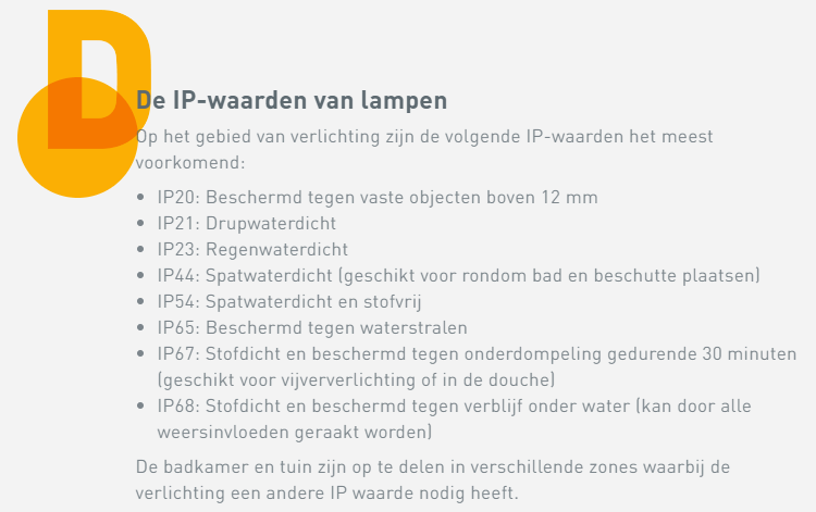Afbeeldingslocatie: https://tweakers.net/i/-_iI4K0Kdf7A0iLZYNoUwFHDG_0=/full-fit-in/4000x4000/filters:no_upscale():fill(white):strip_exif()/f/image/9BylNkKcpNpDT5tN8E5nh2Fz.png?f=user_large