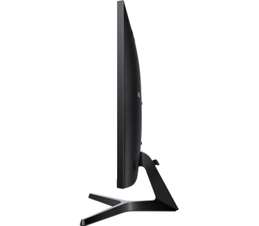 Samsung LS34J550WQUXEN