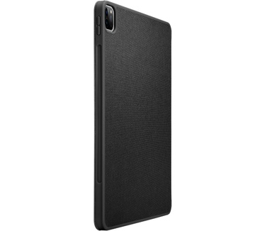 Spigen Urban Fit
